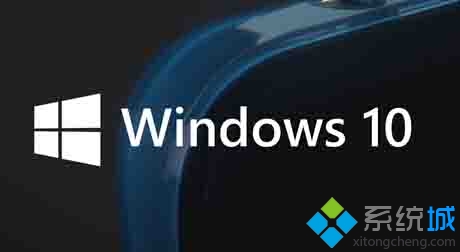 windows10ܲϵͳ