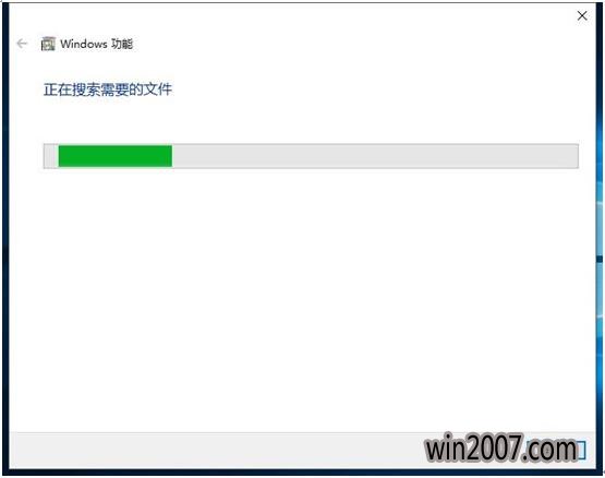 Win10 1607“ɨ”ܲ5.jpg