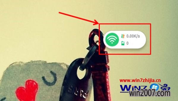 Win7ʹ360WIFI