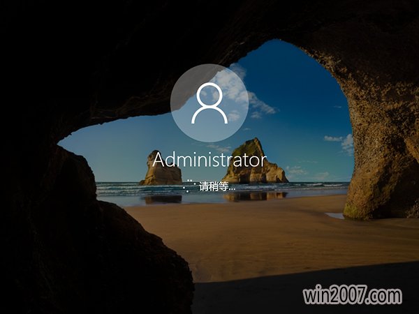 Թ˾Windows10רҵ64λ v1803(2)