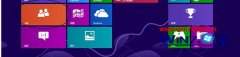 Windows8ëרҵϵͳӦôϵ