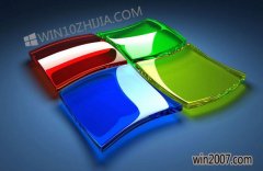 װWindows10 uæװϵͳʱûмզ죿