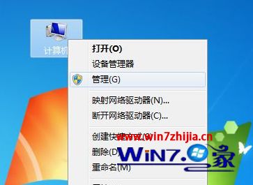 Win7װʾûзĿ¼Ȩν