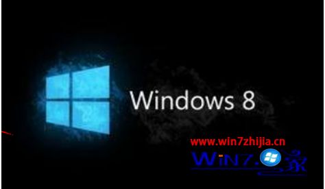 Win8콢ϵͳд򿪾ɴڻḲ´ô