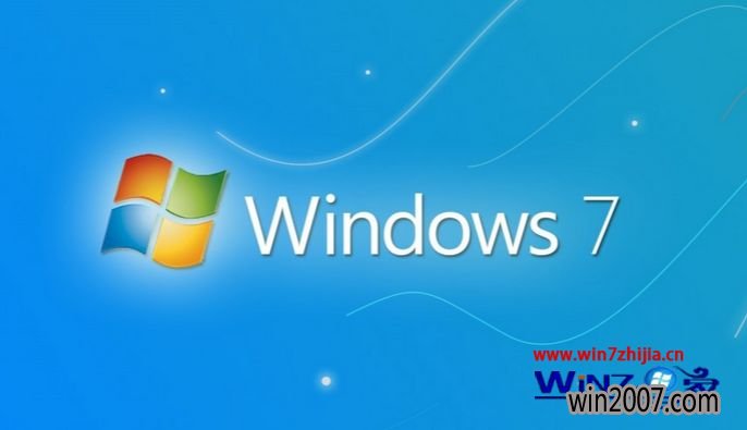 Win7רҵ콢ϵͳشֽ濨ν