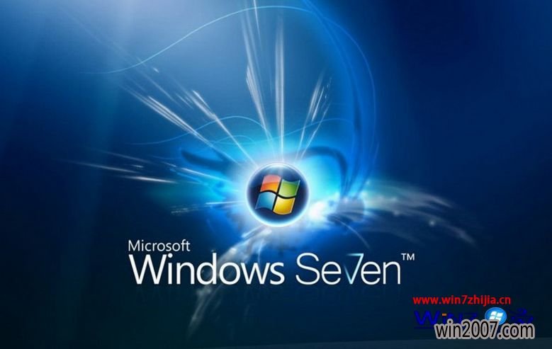 Windows7СܴϵͳѻӢ3ʾȱd3d11.dllô