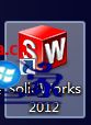 Win7ôװsolidworks2012