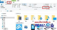 Win10ɾ˻ͷwin10Ѵϵͳɾ˻ͷķ