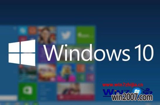 Windows10ħרҵϵͳرAction Centerܵķ