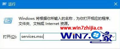 win10ެϵͳֿסĽ