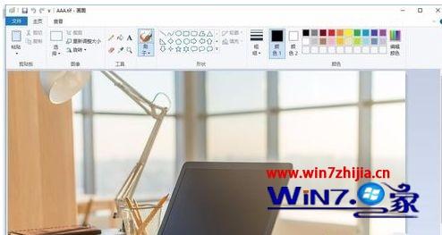 windows7ϵͳδtifļ