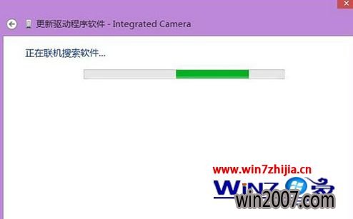 windows8Ҷϵͳͷ޷ʹν