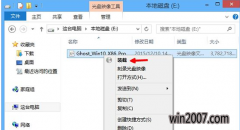 win10windows10ʽ,Сwin10windows10Сϵͳ