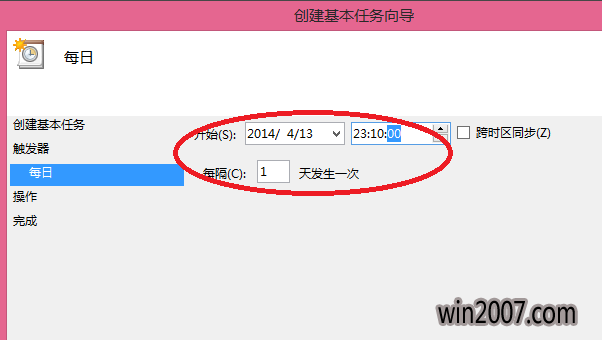 win10