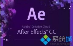 win10ϵͳװͼAdobeAfterEffectsCS4İ취