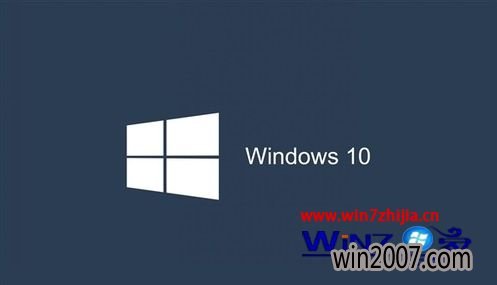 Windows10ϵͳķ