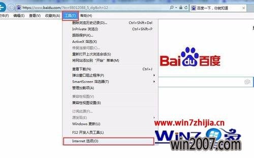 Windows7콢ϵͳҳߴӡĽ