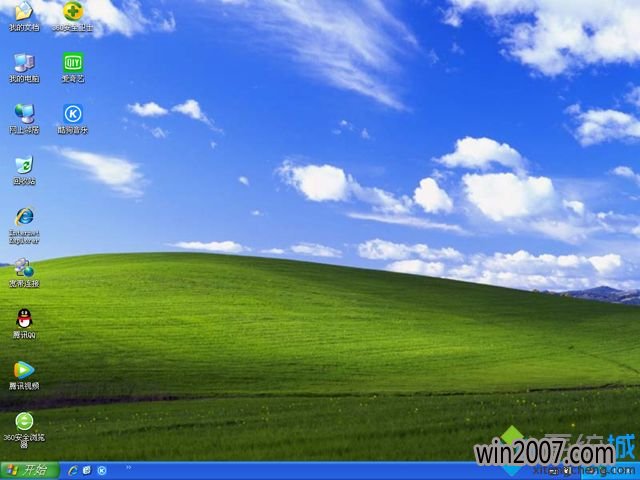 windows xp sp3ٷרҵ|xp sp3 isoٷļİ