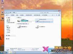 ôװ˫ϵͳwin7xp?