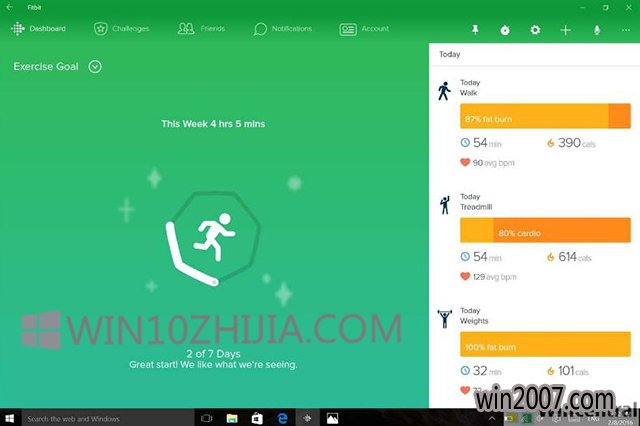 Win10 UWP FitbitӦóµĴ޸.jpg