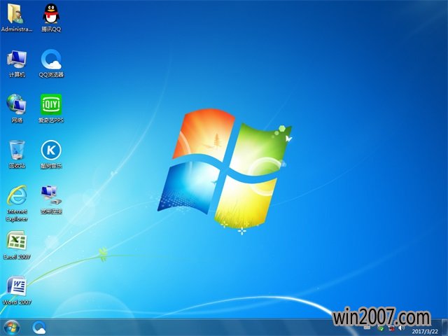 windows7콢