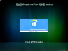 ȼGHOST WIN7 X64λ ܴv2018.12(Լ)