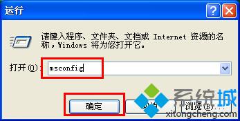 win7ϵͳĽ