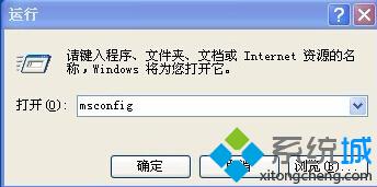 win7ϵͳԿļԶĽ