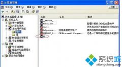 win7ϵͳĿʾWindowsܸ롱Ľ