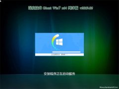 <b>ȼGHOST WIN7 x64λ ٴv201902()</b>